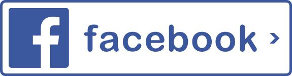 フェイスブック